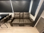 theatre-seating