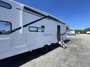 awning-1