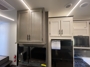 cabinet-2