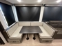 dinette