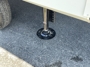 leveling-system