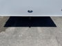 rear-hitch-rack