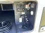 water-center-convenience-station
