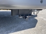 leveling-system