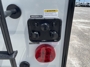 water-center-convenience-station