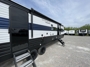 awning-1