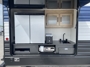outside-kitchen