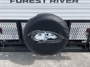rear-hitch-rack