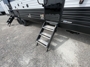 steps