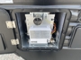 water-heater