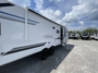 awning-1