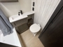 bathroom-1