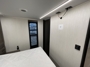 bedroom-2