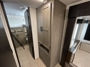cabinet-2