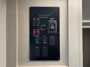 control-center