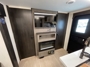 entertainment-center