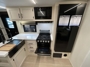 stove-oven-open