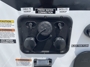 water-center-convenience-station