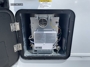 water-heater