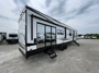 awning-1