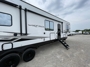 awning-2