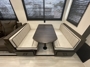 dinette
