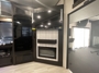 entertainment-center