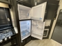 fridge-open