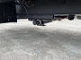 leveling-system