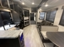 living-area-main-1