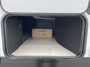 pass-through-storage
