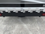 rear-hitch-rack