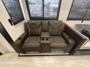 theatre-seating