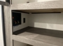 washer-dryer