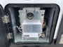 water-heater
