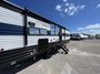 awning-1