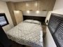 bedroom-1