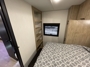 bedroom-2