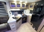 cabinet-1