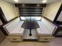 dinette
