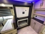 entertainment-center