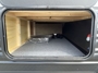 pass-through-storage