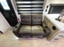 theater-seating