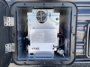 water-heater