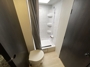 bathroom-1