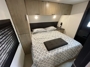 bedroom-1