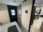 bedroom-2