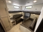 bunk-room