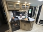 cabinet-1
