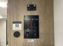 control-center
